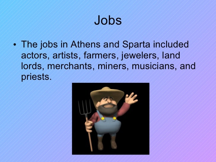 athens and sparta athens and sparta similarities and differences venn diagram