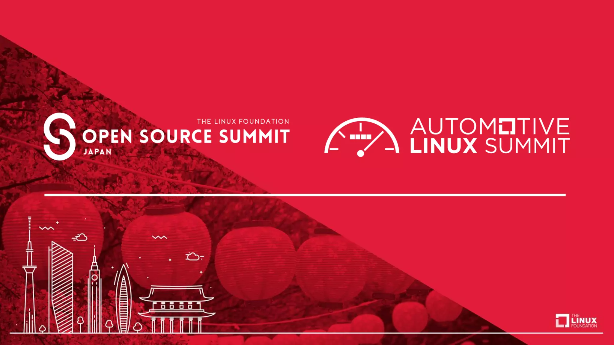 Athenz - The Open-Source Solution to Provide Access Control in Dynamic Infrastructures - Tatsuya Yano, Yahoo Japan