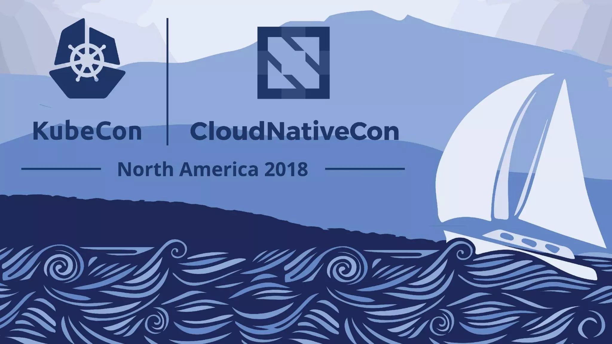 Athenz with Istio - Single Access Control Model in Cloud Infrastructures, Tatsuya Yano, Yahoo Japan