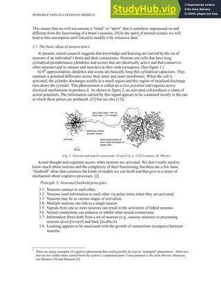 A Theoretical Framework for Physics Education Research Modeling Student ...