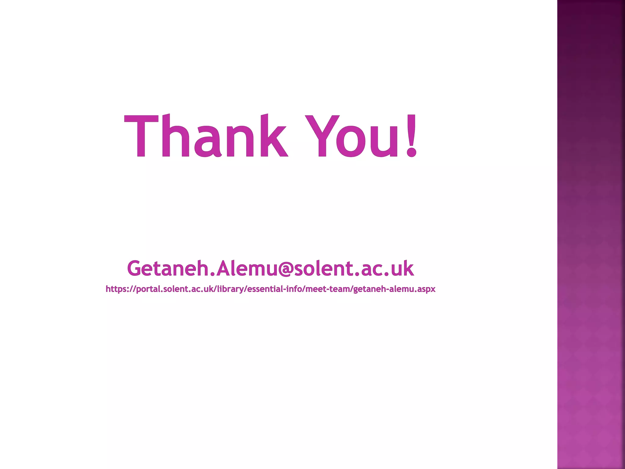 A theory of digital library metadata the emergence of enriching and filtering