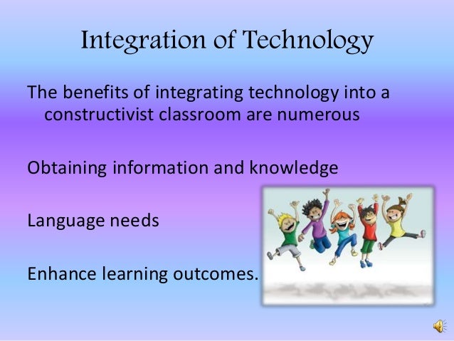 integrating technology into the classroom essay 10 advantages and disadvantages of technology in education brings some fun into the classroom disadvantages of technology in education 1. integrating technology into the classroom essay 10 advantages and disadvantages of technology in education brings some fun into the classroom disadvantages of technology in education 1.