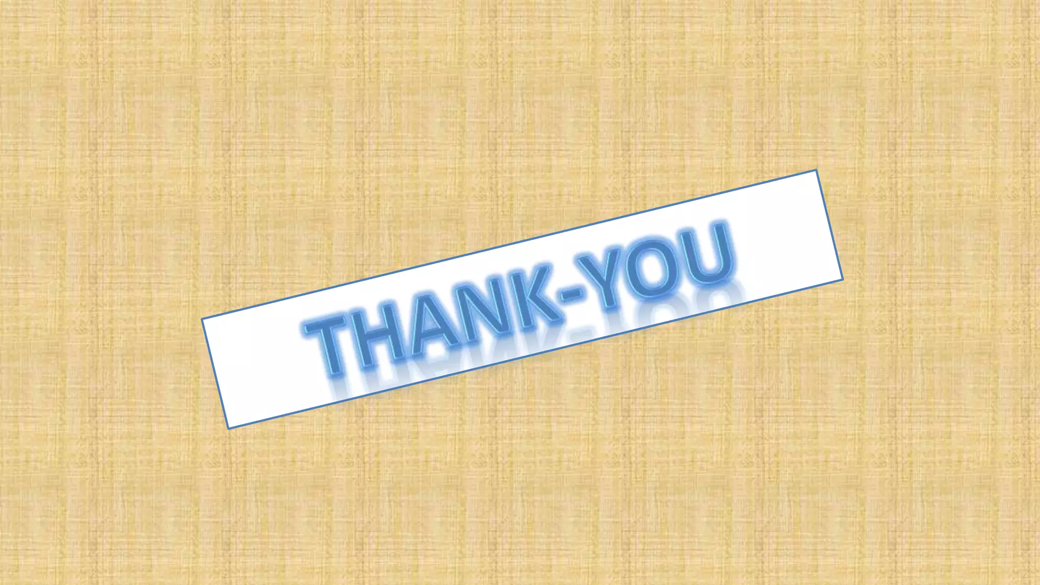 vapour compression refrigeration system