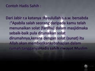 Dhabitdanpenjagaannyabaik.