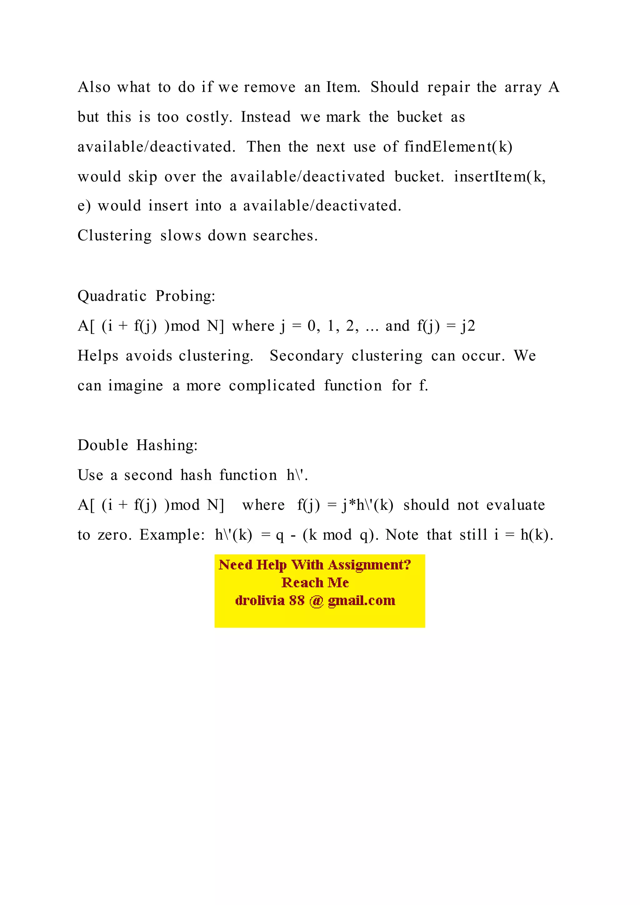 (a) There are three ways to traverse a binary tree pre-order, in-or.docx