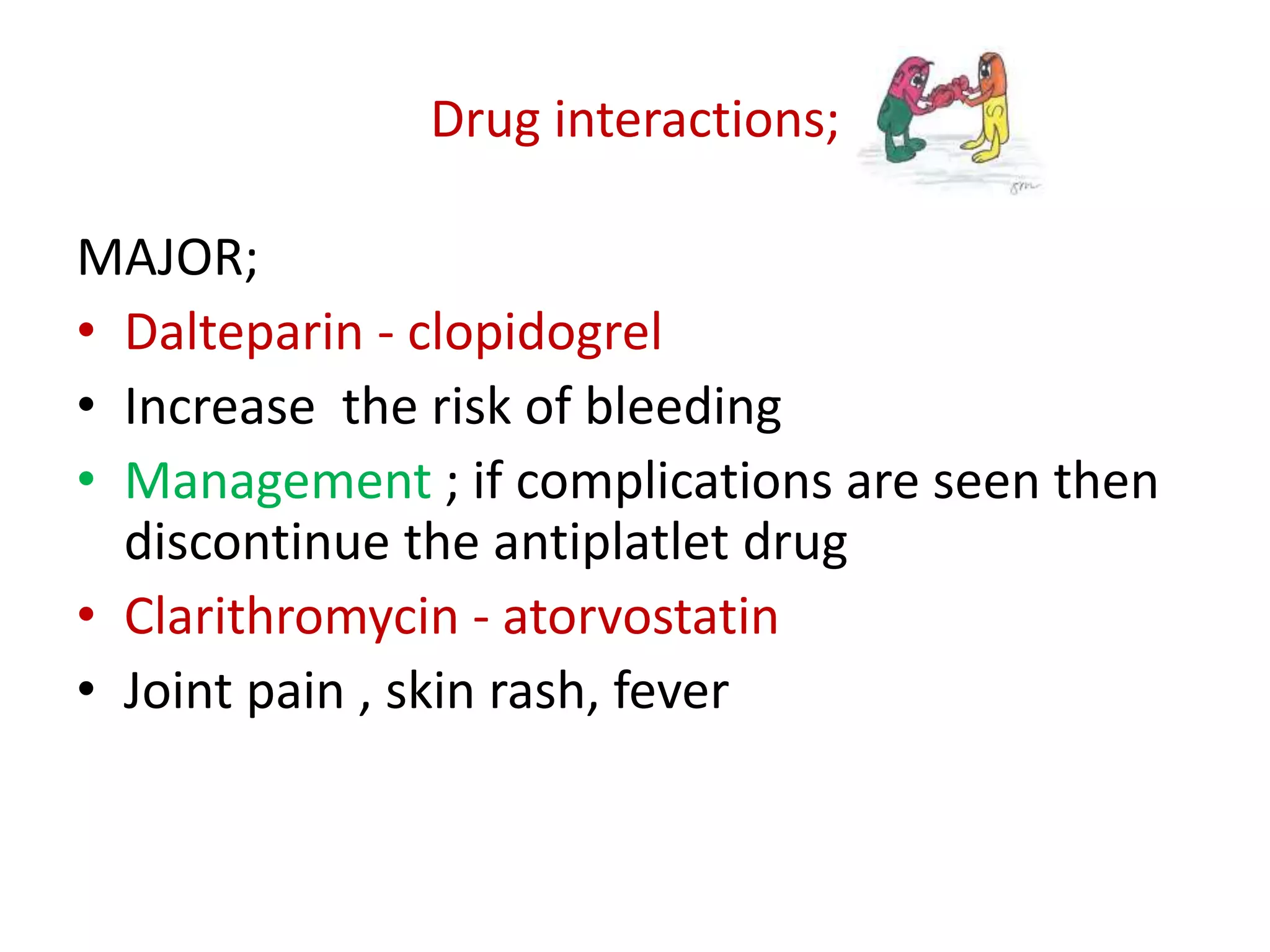 Atherosclerosis | PPTX