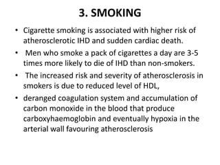 does ingles sell cigarettes English Ovals King Size Cigarette Hard Box by Philip Morris Inc