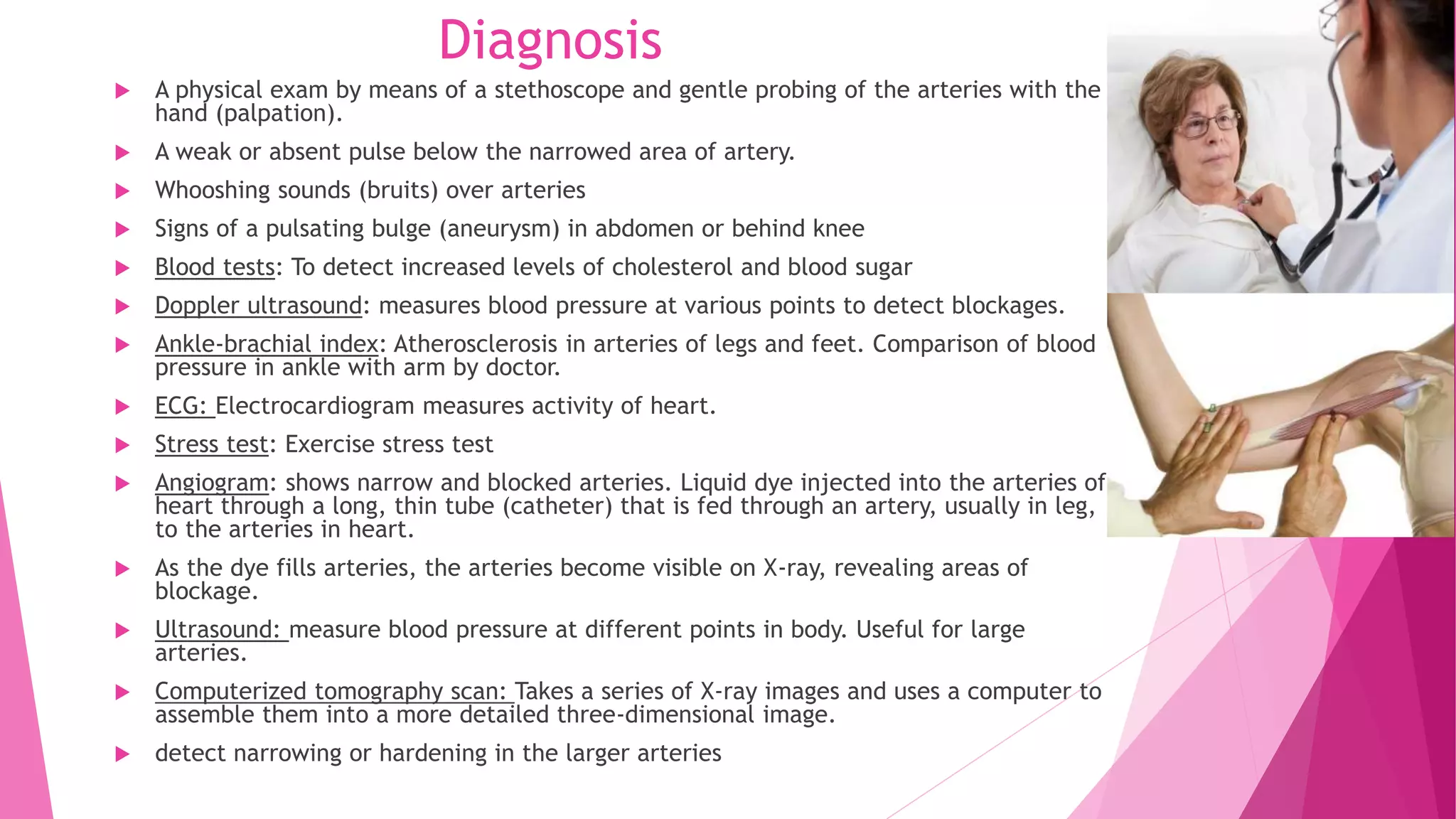 Atherosclerosis All About Atherosclerosis Intoduction Causes