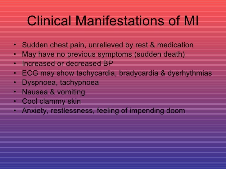 Atherosclerosis Mi Ppt March 2008 2006