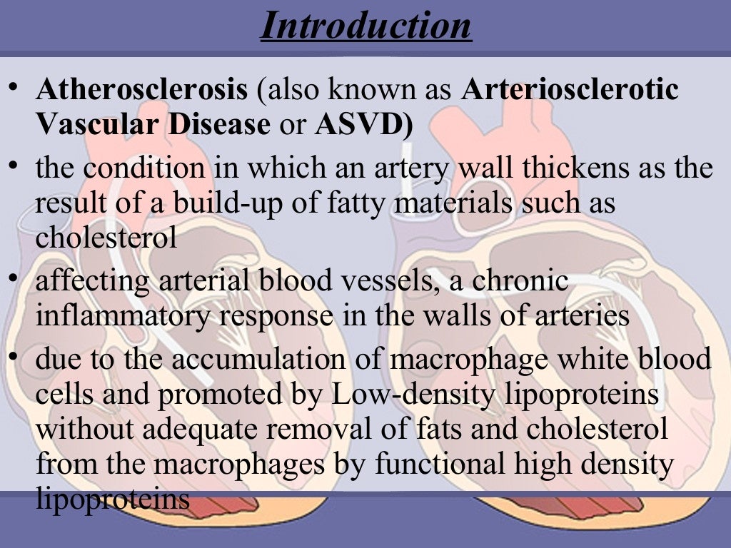 atherosclerosis-ppt
