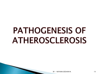 BY :- NATHANI ZEESHAN M. 19
 