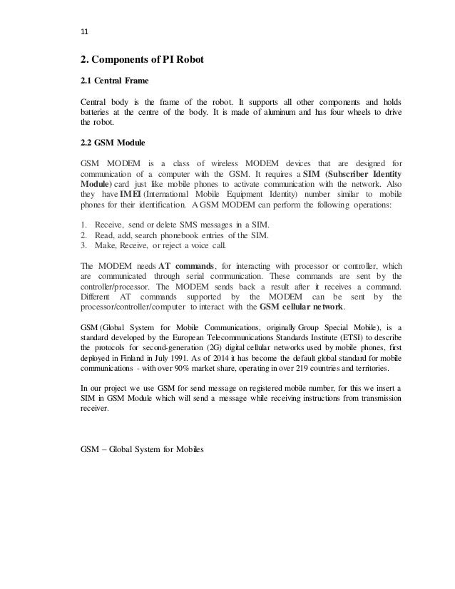 Wordpress thesis theme free download picture