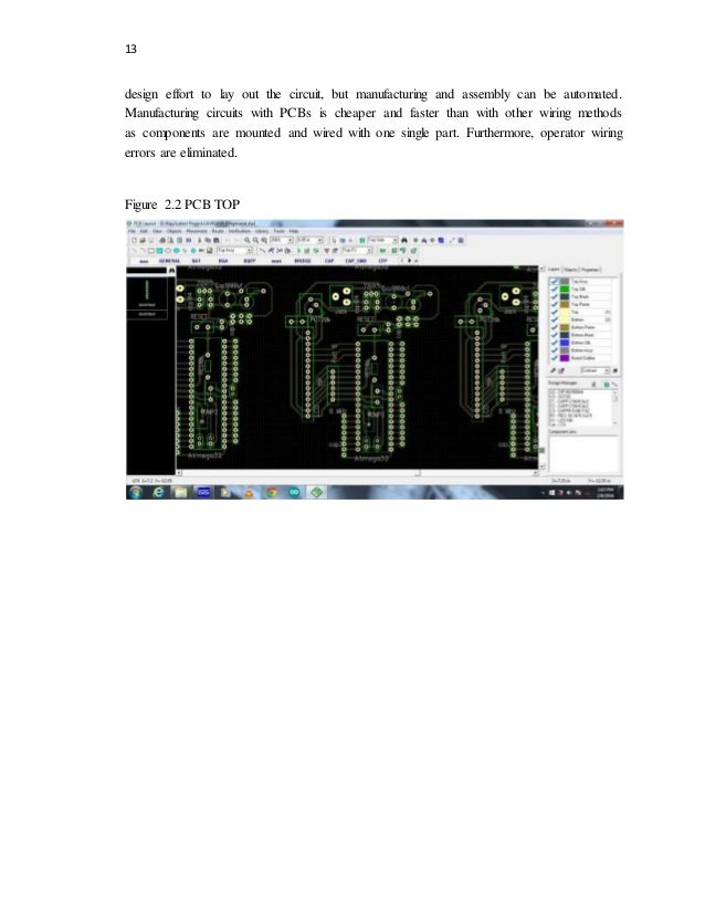 Pi controller thesis 06 image