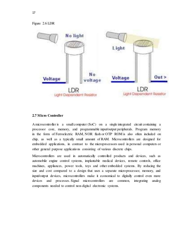 Wp robot thesis 06 picture