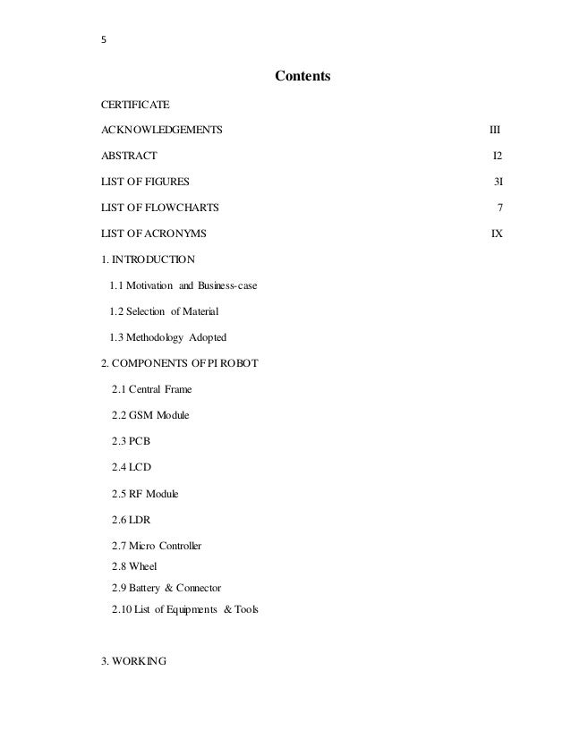 Wp robot thesis 05 image
