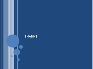 THANKS
 
