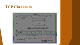 PARASITIC COMPUTING | PPTX