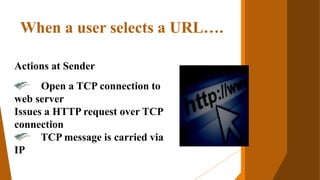 PARASITIC COMPUTING | PPTX