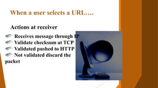 PARASITIC COMPUTING | PPTX