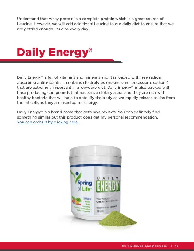 Athlean x meal plan empirehow