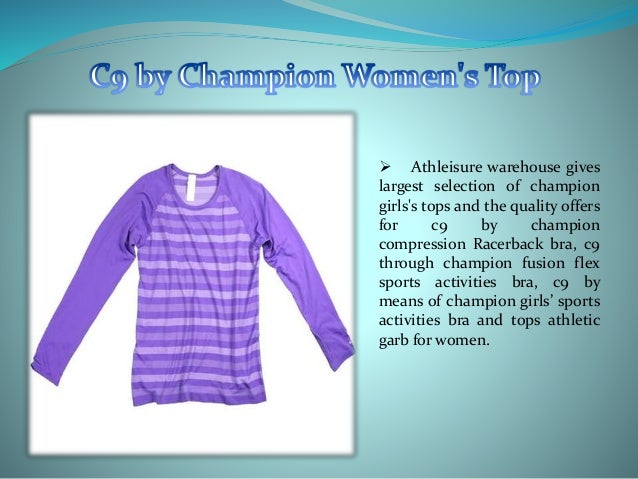 c9 womens underwear