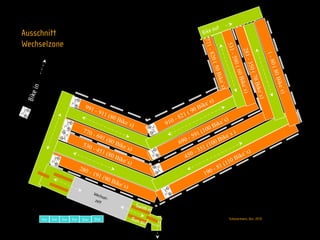 t
Ausschnitt                                                                                                               Bike ou




                                                                                                                          771
Wechselzone




                                                                                                                                            531

                                                                                                                                                     281
                                                                                                                            - 82




                                                                                                                                                                        1-8
                                                                                                                                             - 59
                                                                                                                              0(5




                                                                                                                                                        - 35
                                                                                                                                               0(6




                                                                                                                                                                           0(8
                                                                                                                                                          0(7
                                                                                                                                 0 Bi


                                                                                                                                                  0 Bi




                                                                                                                                                                           0 Bi
                                                                                                                                     ke`s




                                                                                                                                                             0 Bi
                                                                                                                                                      ke`s




                                                                                                                                                                               ke`s
  in




                                                                                                                                        )




                                                                                                                                                                 ke`s
 Bike




                                                                                                                                                      )




                                                                                                                                                                                 )
                                                                                                                                )




                                                                                                                                                                 )
                                      991                                                                                ik e`s
                                                                                                                     B
                                              - 91
                                                  1 (8                                                    1   ( 90
                                                            0B                                     - 82                                  )
                                                                 ike`
                                                                                               910                                   e`s
                                                                     s        )
                                                                                                                             0   Bik
                                     770                                                                                  0
                                             - 69                                                                    1 (1               e`s
                                                                                                                                            )
                                                     1 (8                                                     - 59                  Bik
                                     530
                                                            0B
                                                               ike`                                 690                     (10
                                                                                                                                0
                                             - 45                   s     )                                               1
                                                     1 (8                                                      0 - 35                              e`s
                                                                                                                                                       )
                                                          0B                                              45                                    ik
                                                              ike`                                                                            0B
                                                                   s      )                                                            (11
                                    280                                                                                        -    81
                                            - 19                                                                          1 90
                                                   1 (9
                                                       0B
                                                             ike`
                                                                  s   )
                                              Wec
                                                  hsel
                                               zelt -
                                                                                  Swim
                                                                                       i   n
        Dixi   Dixi   Dixi   Dixi    Dixi     Dixi                        Run o                                                              Scheuermann, Dez. 2010
                                                                                     ut
 