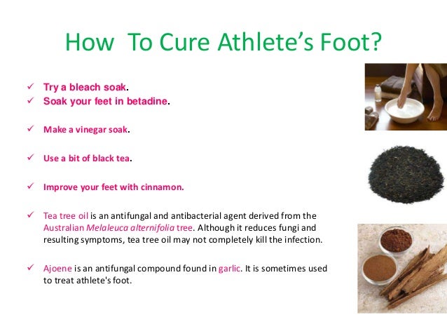Clean Shoes Athlete S Foot Clean Shoes Athlete S Foot
