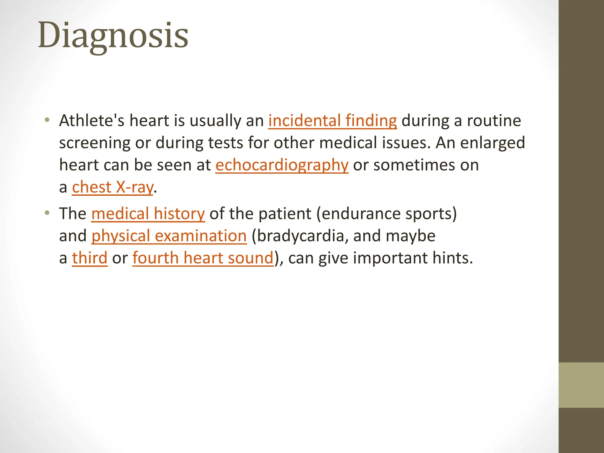 Athlete’s Heart physiotherapy (MPT).pptx