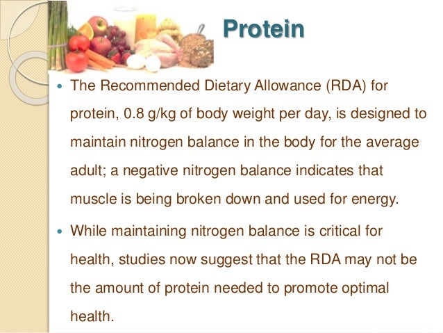 a calculation of the recommended protein intake Protein calculator whey current science suggests the maximum amount of recommended daily protein is - considerations for protein intake in managing. a calculation of the recommended protein intake Protein calculator whey current science suggests the maximum amount of recommended daily protein is - considerations for protein intake in managing.