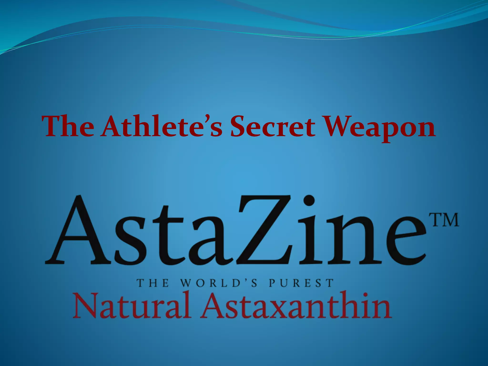 The Secret Weapon Athletes Use: Mastering Your Practice Routine - h4iqr87
