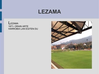 1 912 KO ABENDUAREN 10 