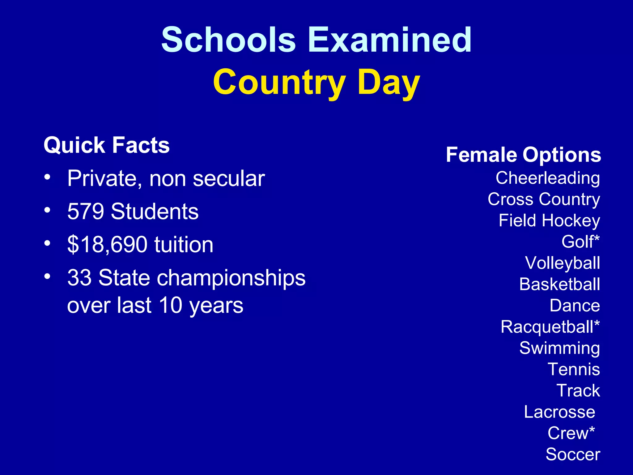 athletic-comparisons-ppt-free-download