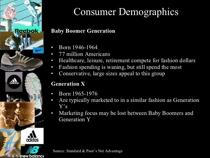 conservative athletic shoes