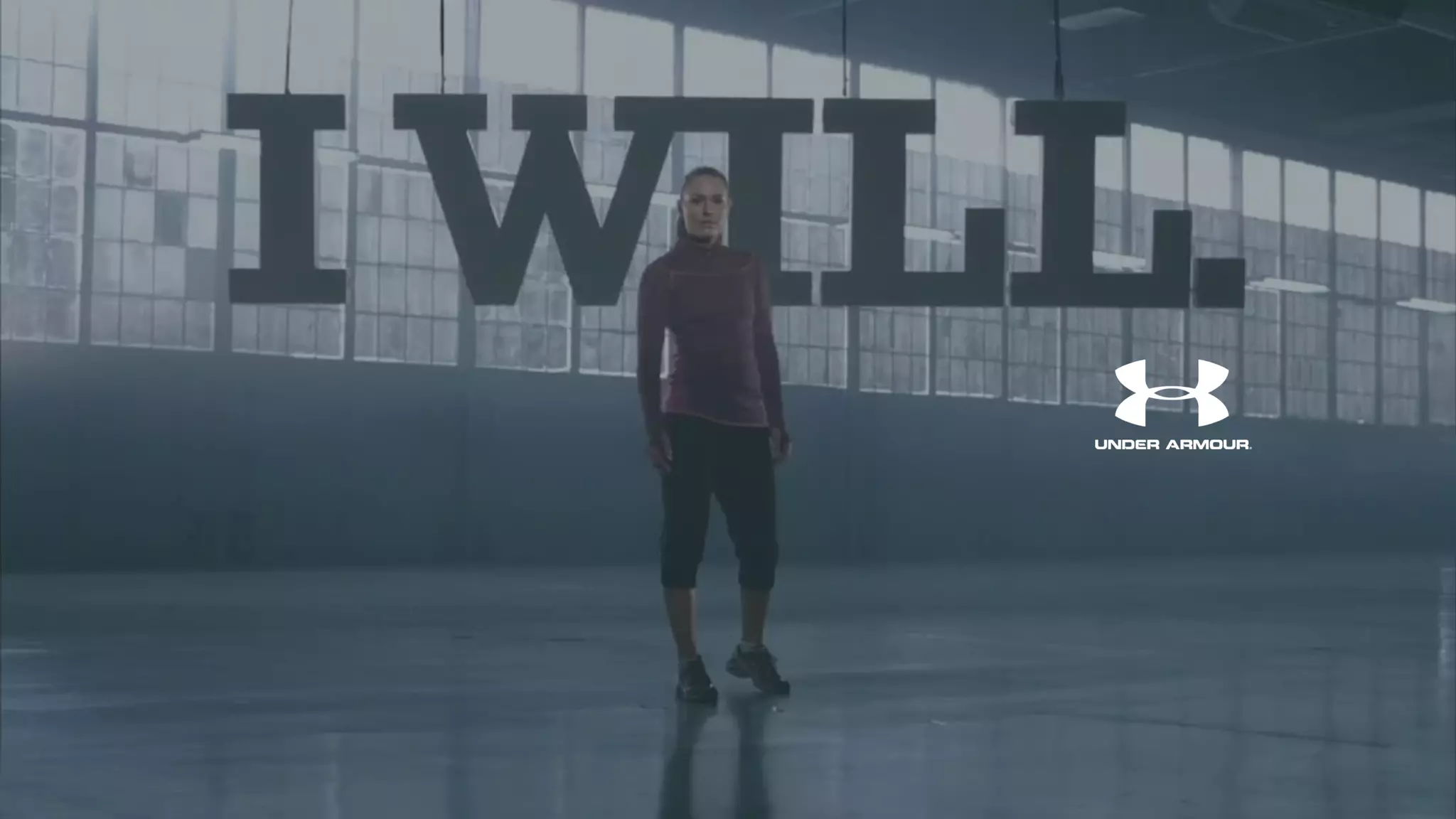 Athletic Apparel Industry Analysis PPT