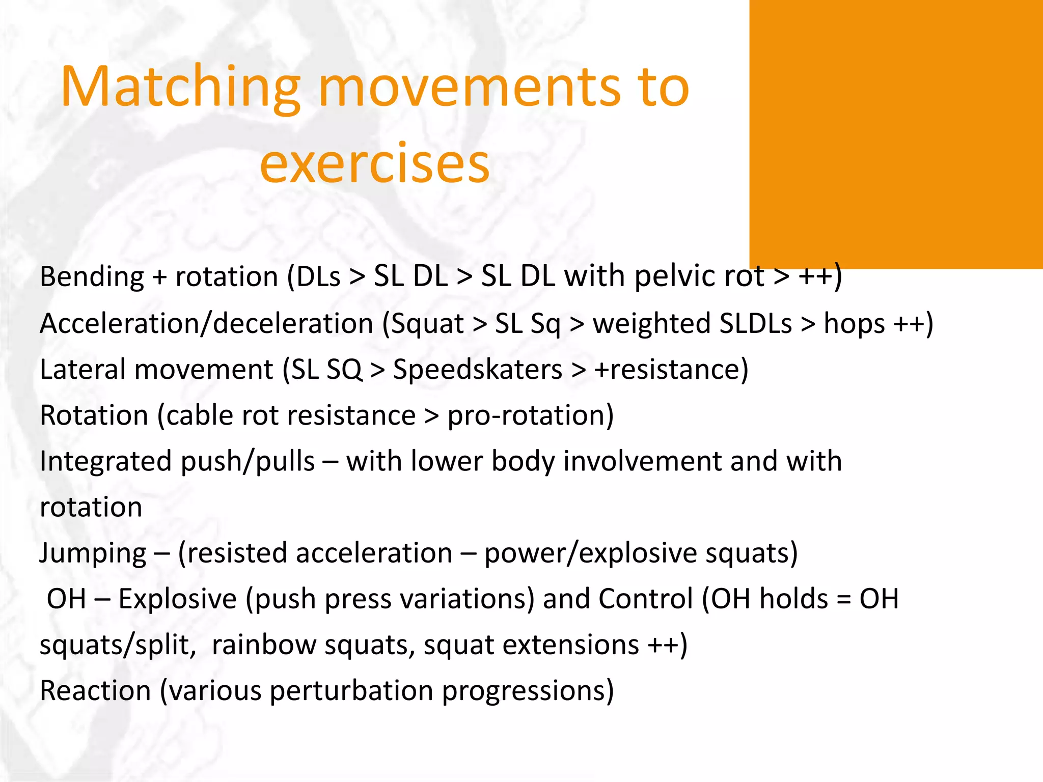 for Tx extuse cables > greater extension demand