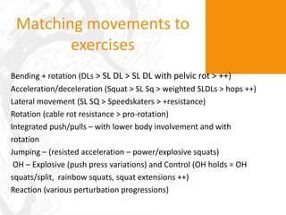 for Tx extuse cables > greater extension demand