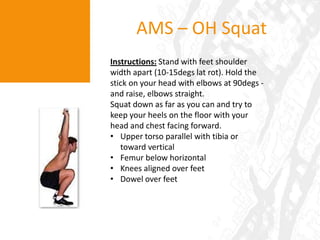 Over vs Under powered athletePerformancePerformanceFunctionFunctionPerformanceFunction