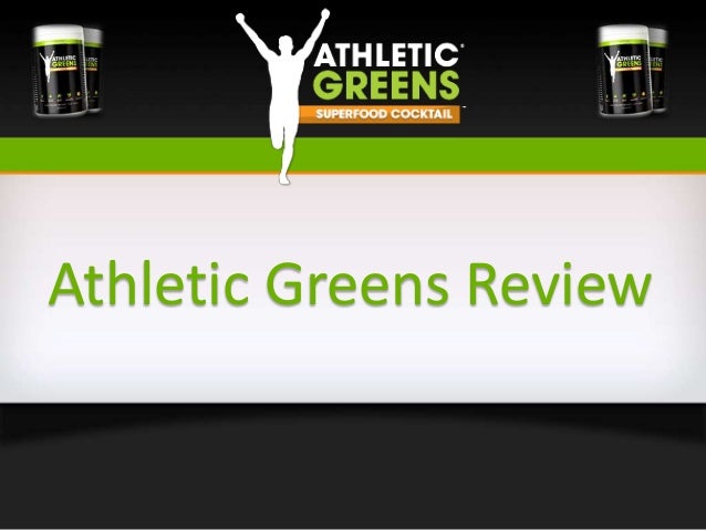 Lifetime Fitness Logo Vector