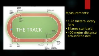 Sport clinic guide for ATHLETICS-101.pptx