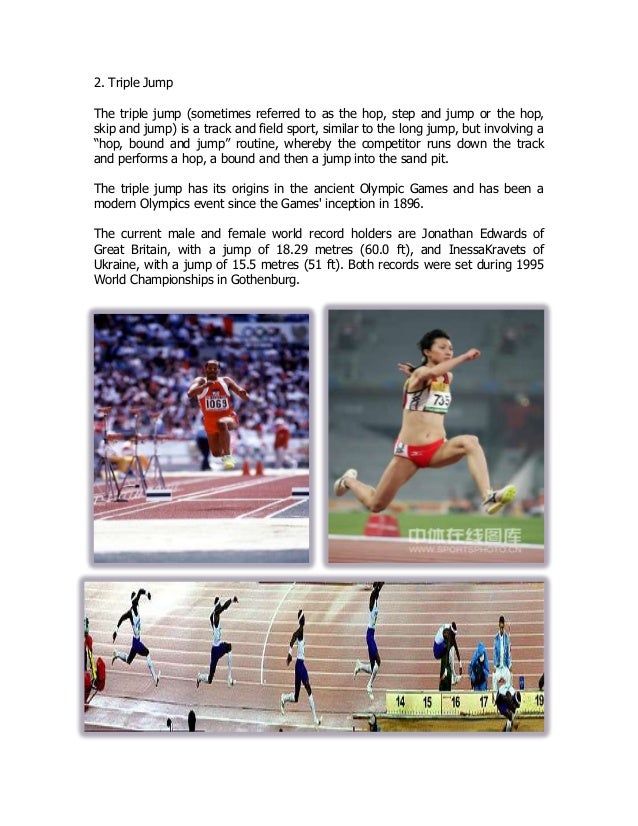 Athletics Athletics