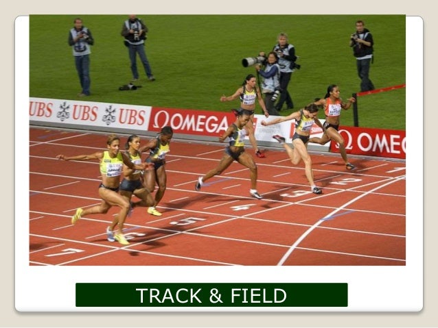 world-of-athletics-5-638.jpg