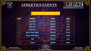 Athletics.pdf