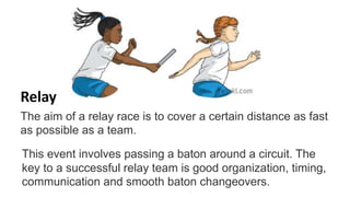 Athletics-in-Relation-to-Health-Related-Fitness.pptx
