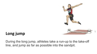 Athletics-in-Relation-to-Health-Related-Fitness.pptx