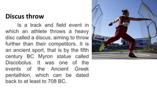 Discus Guide Event Athletics-in-Relation-to-Health-Related-Fitness.pptx