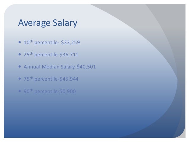 athletic training career powerpoint athletic trainers job description