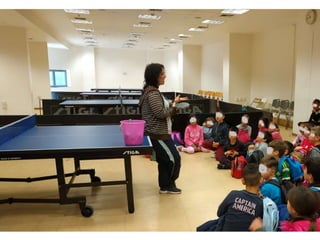 Είναι οι αθλητές ήρωες;.pdf