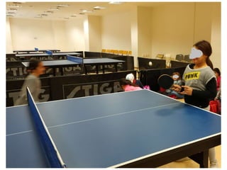 Είναι οι αθλητές ήρωες;.pdf