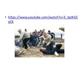 • https://www.youtube.com/watch?v=3_tqt4GC
qCk
 