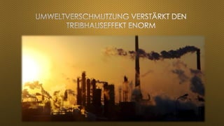 Athmosphärisdche prozesse